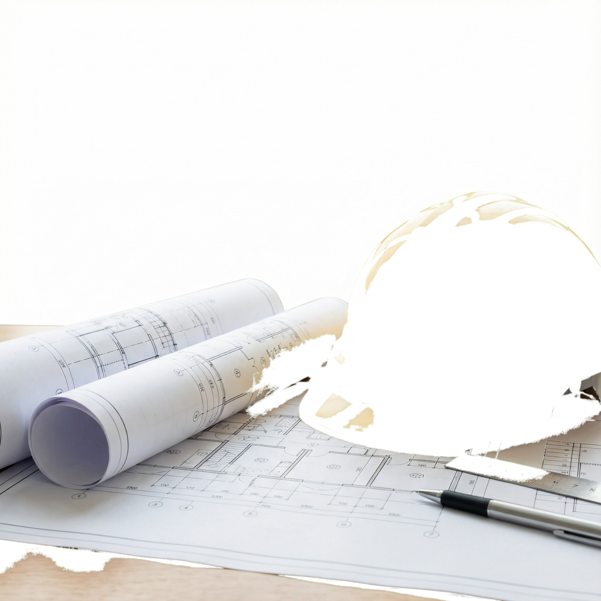 Engineering Planning